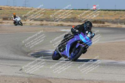 media/Sep-10-2023-Pacific Track Time (Sun) [[44210541ad]]/Group C/240pm (Grapevine)/